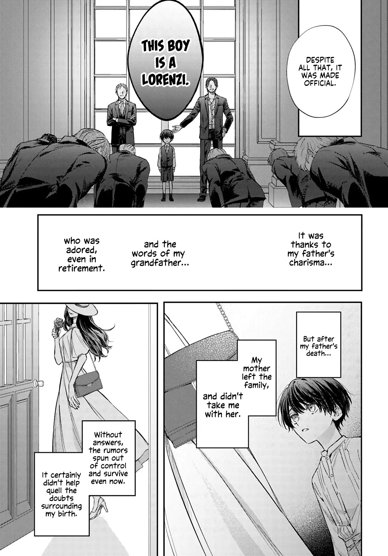 Page 6 of Chapter 11.3