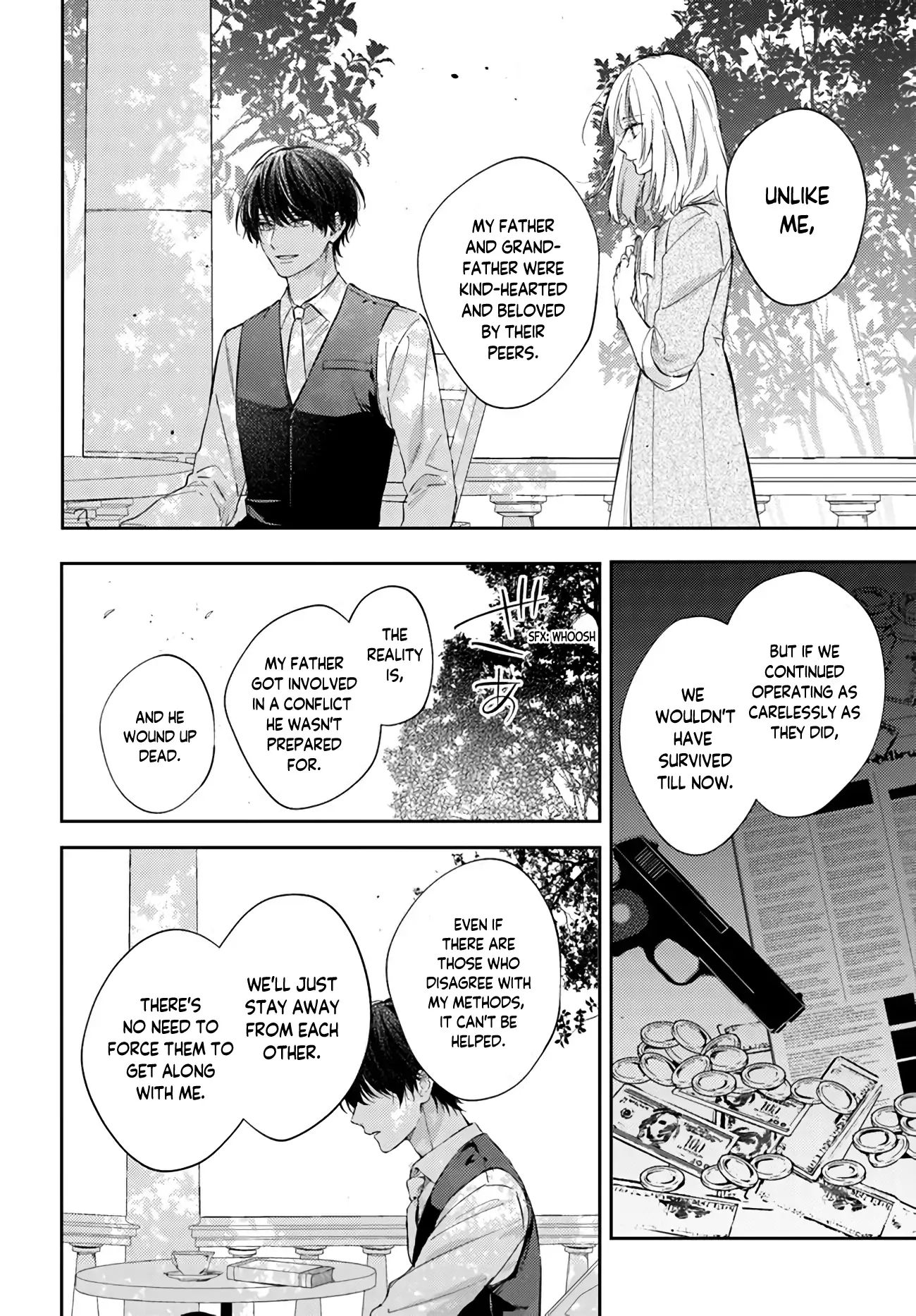 Page 7 of Chapter 11.3