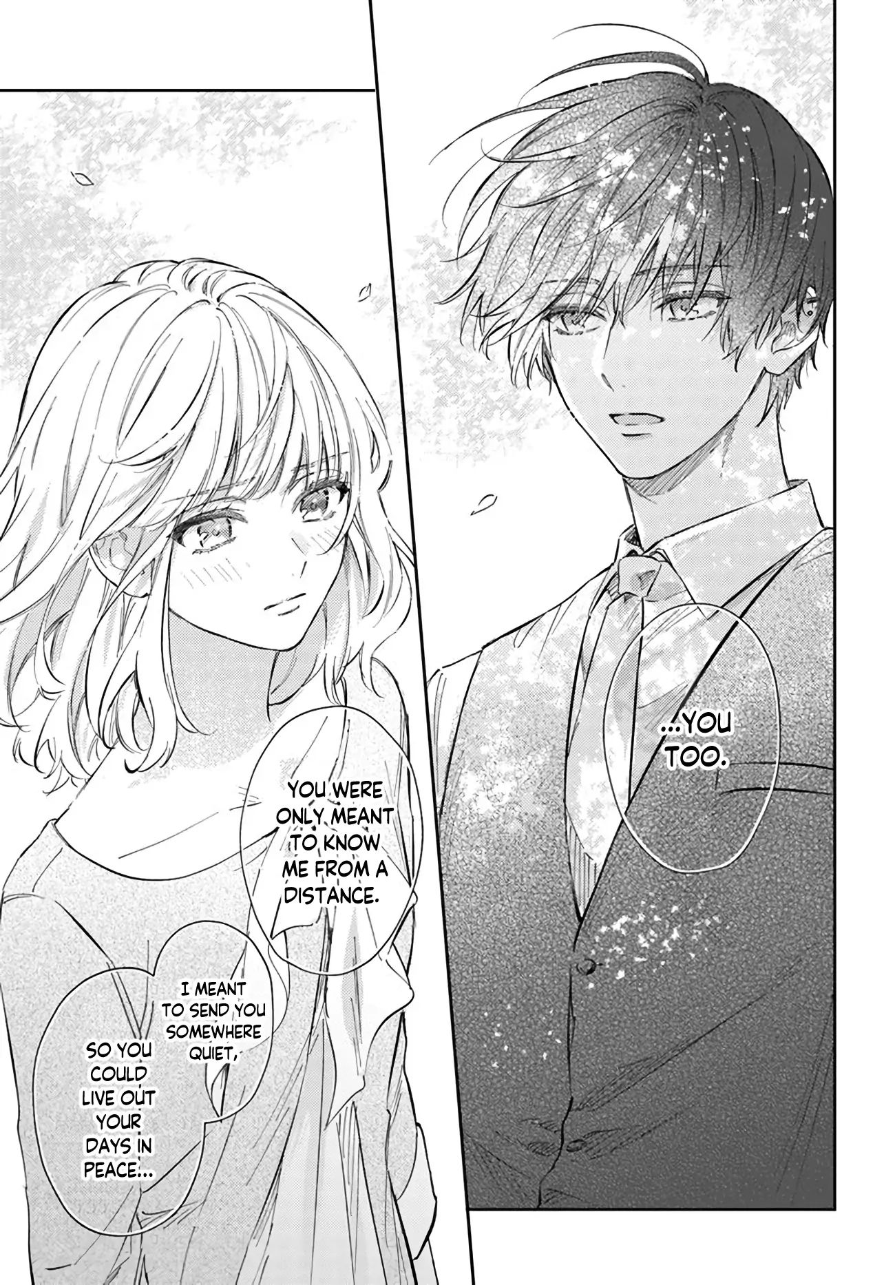 Page 8 of Chapter 11.3