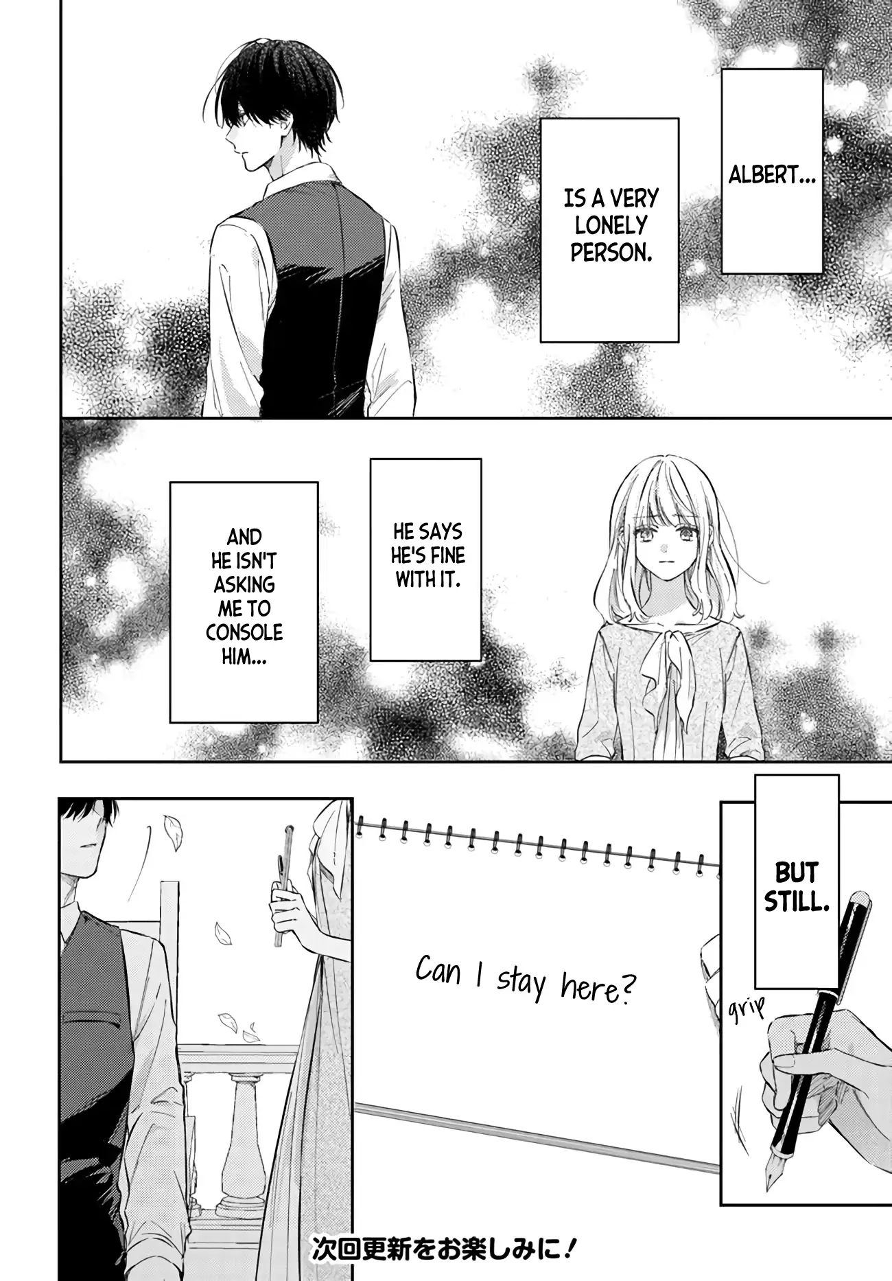 Page 9 of Chapter 11.3