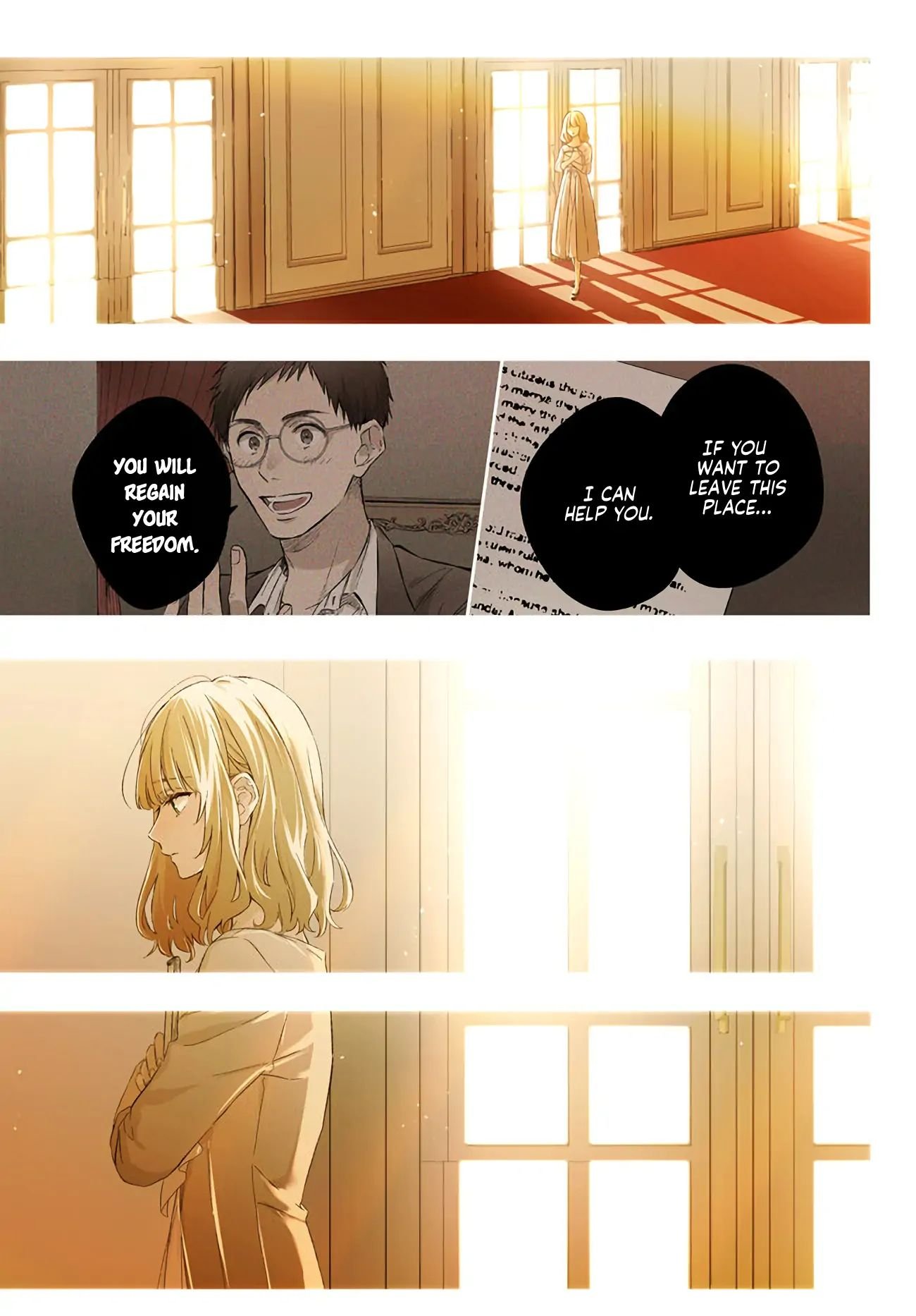 Page 1 of Chapter 11.1