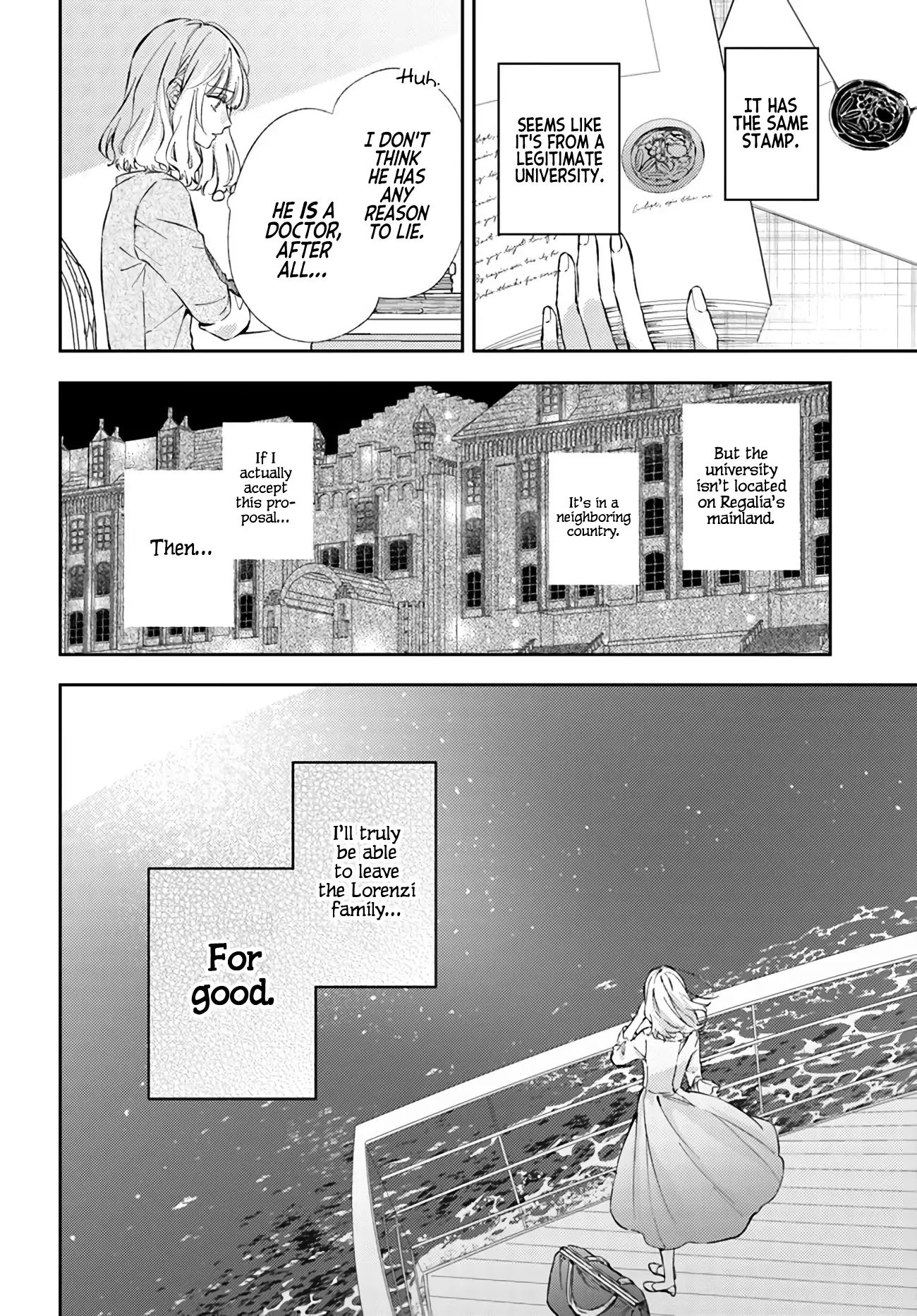 Page 4 of Chapter 11.1