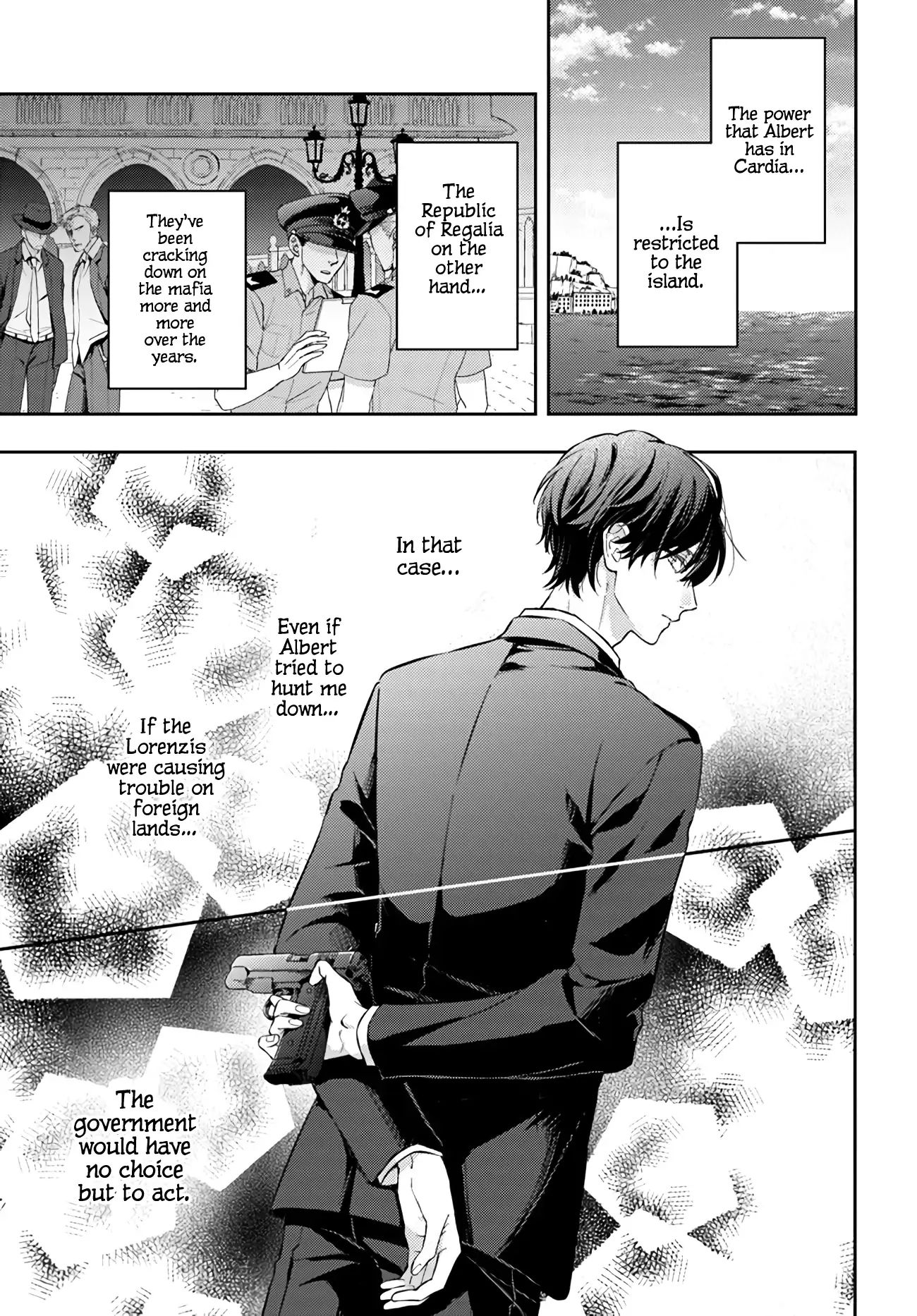 Page 5 of Chapter 11.1