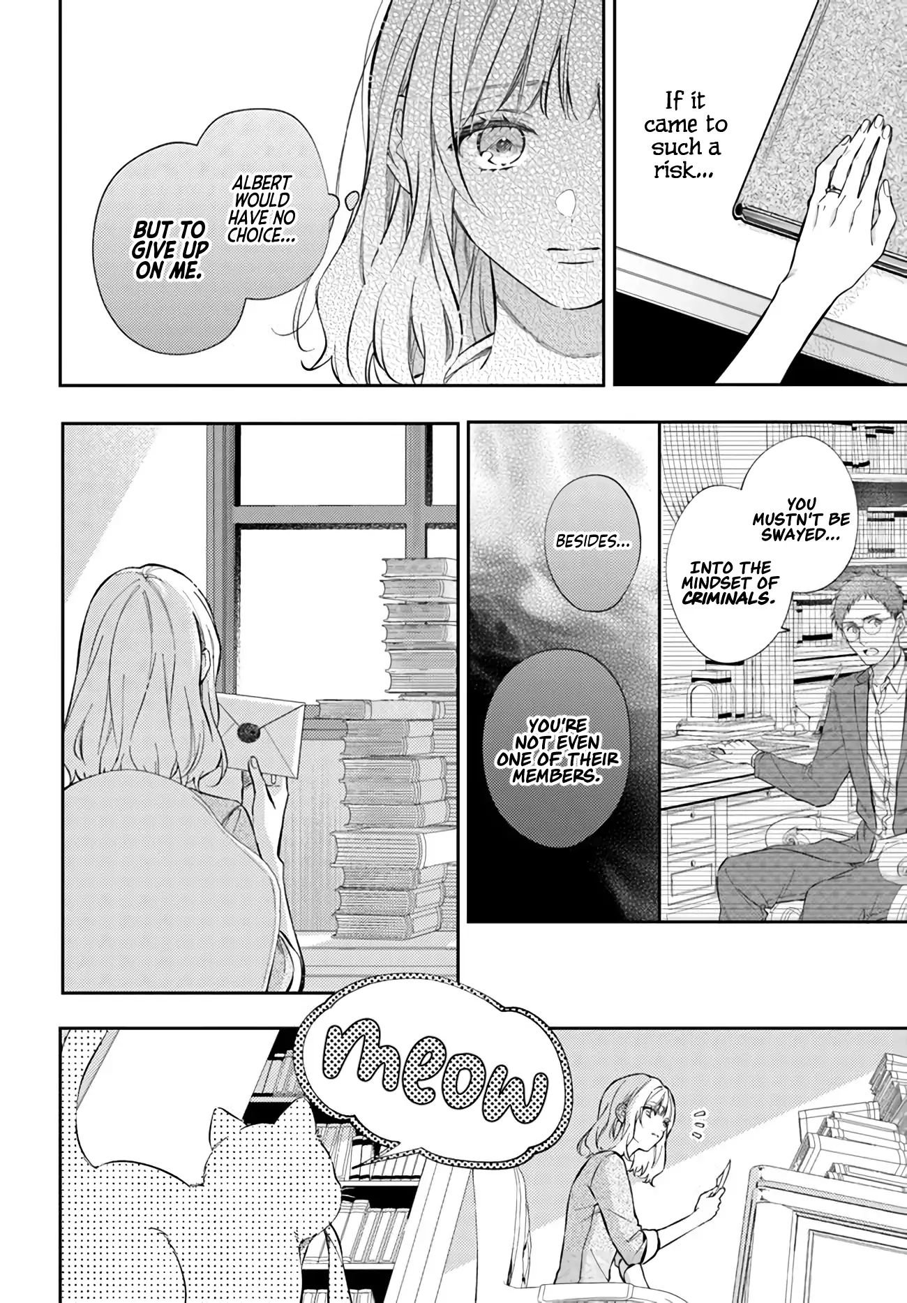 Page 6 of Chapter 11.1