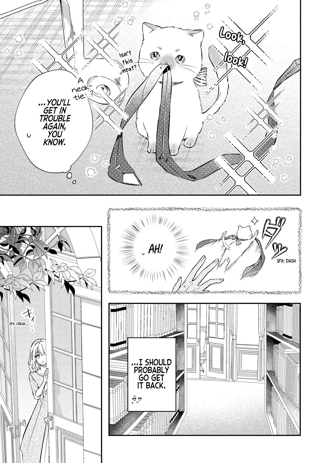 Page 7 of Chapter 11.1