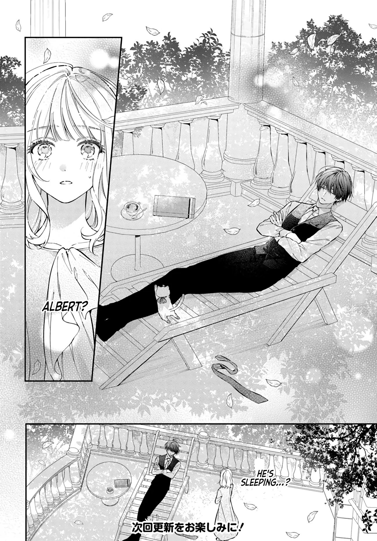 Page 8 of Chapter 11.1