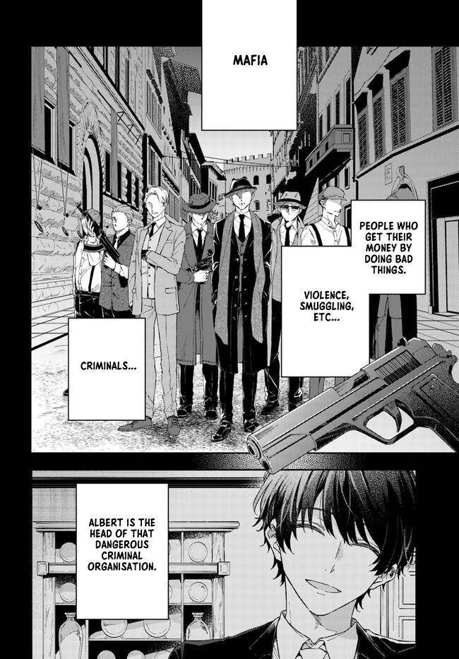 Page 2 of Chapter 2.1