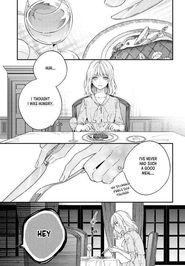 Page 3 of Chapter 2.1