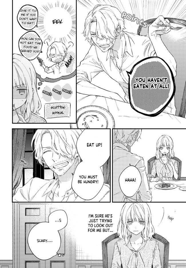 Page 4 of Chapter 2.1