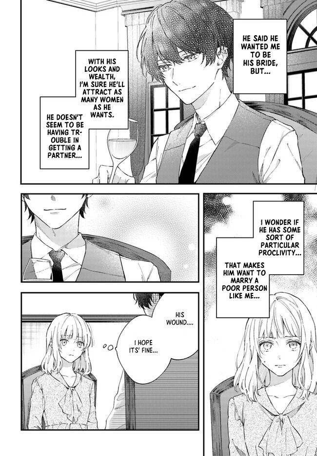 Page 6 of Chapter 2.1