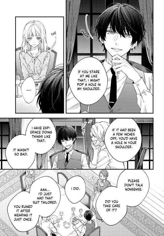 Page 7 of Chapter 2.1