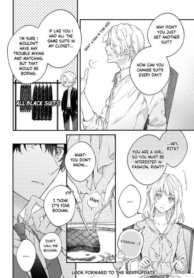 Page 8 of Chapter 2.1