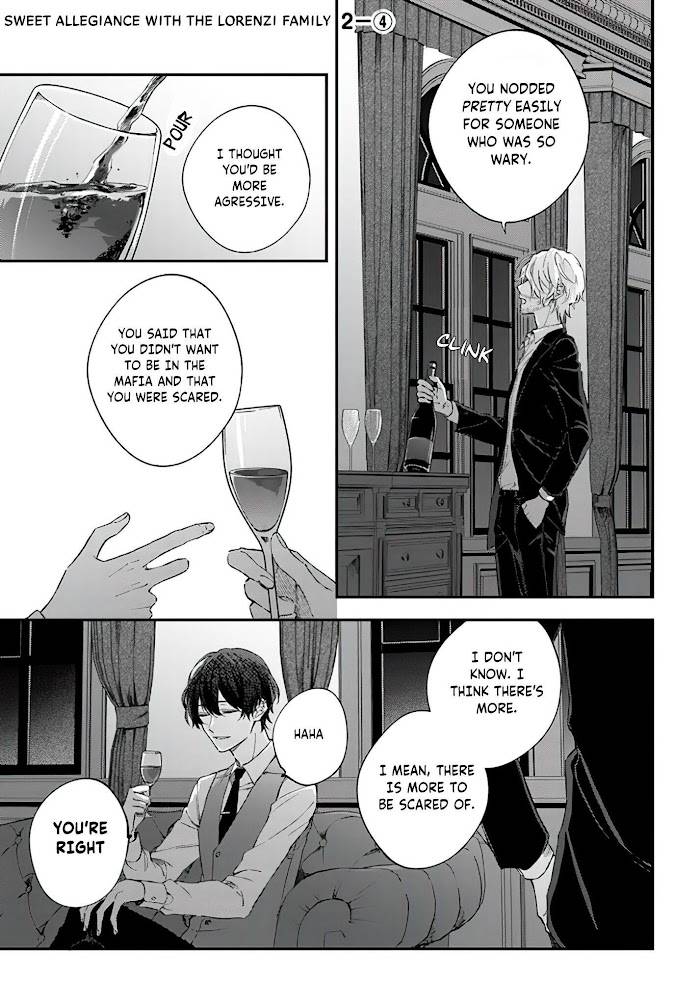 Page 1 of Chapter 2.4