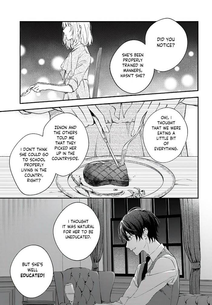 Page 3 of Chapter 2.4