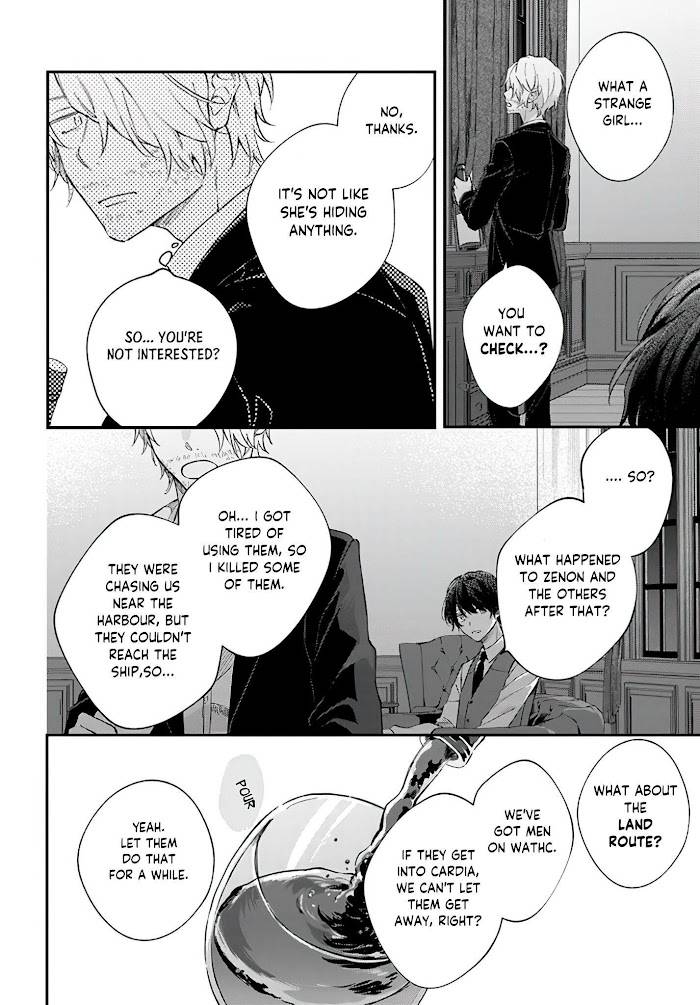 Page 4 of Chapter 2.4
