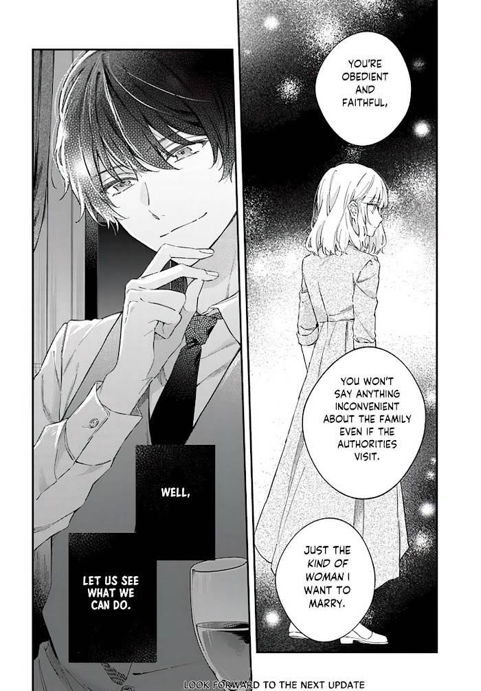 Page 6 of Chapter 2.4