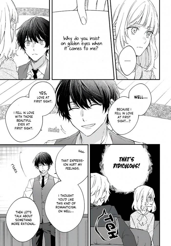 Page 2 of Chapter 2.3