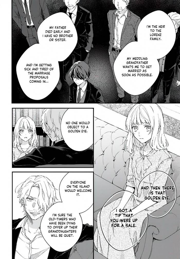 Page 3 of Chapter 2.3