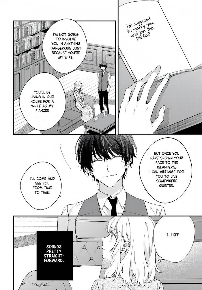 Page 5 of Chapter 2.3