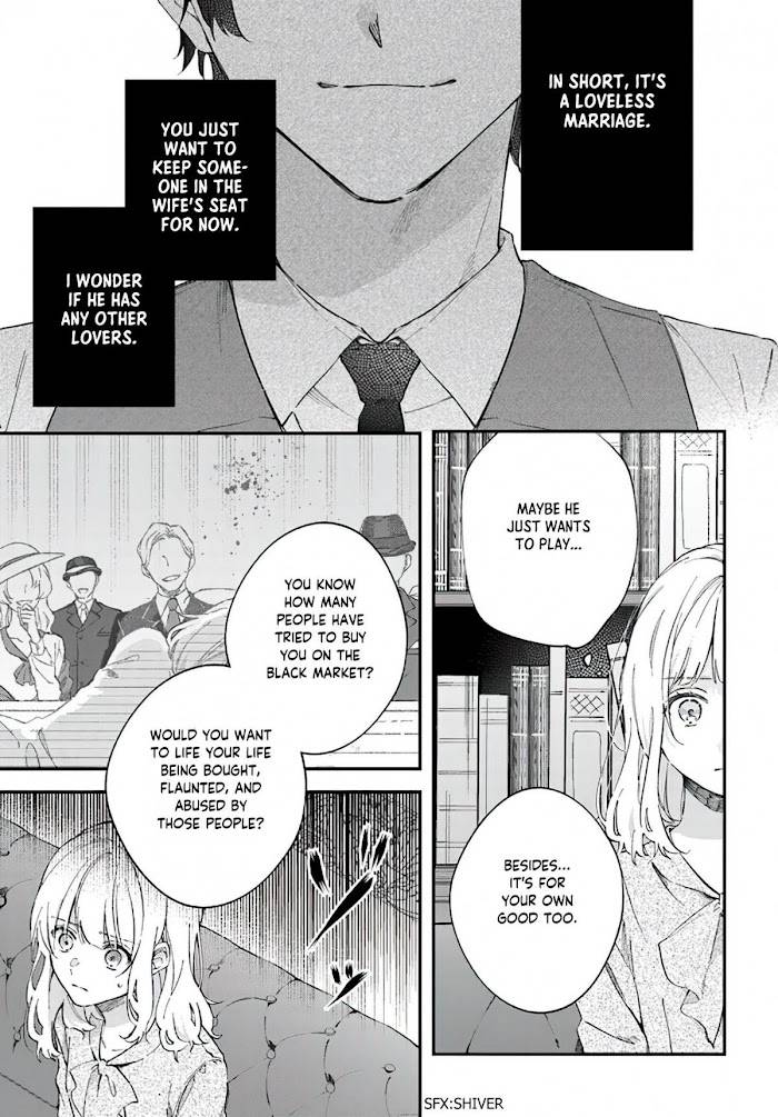 Page 6 of Chapter 2.3