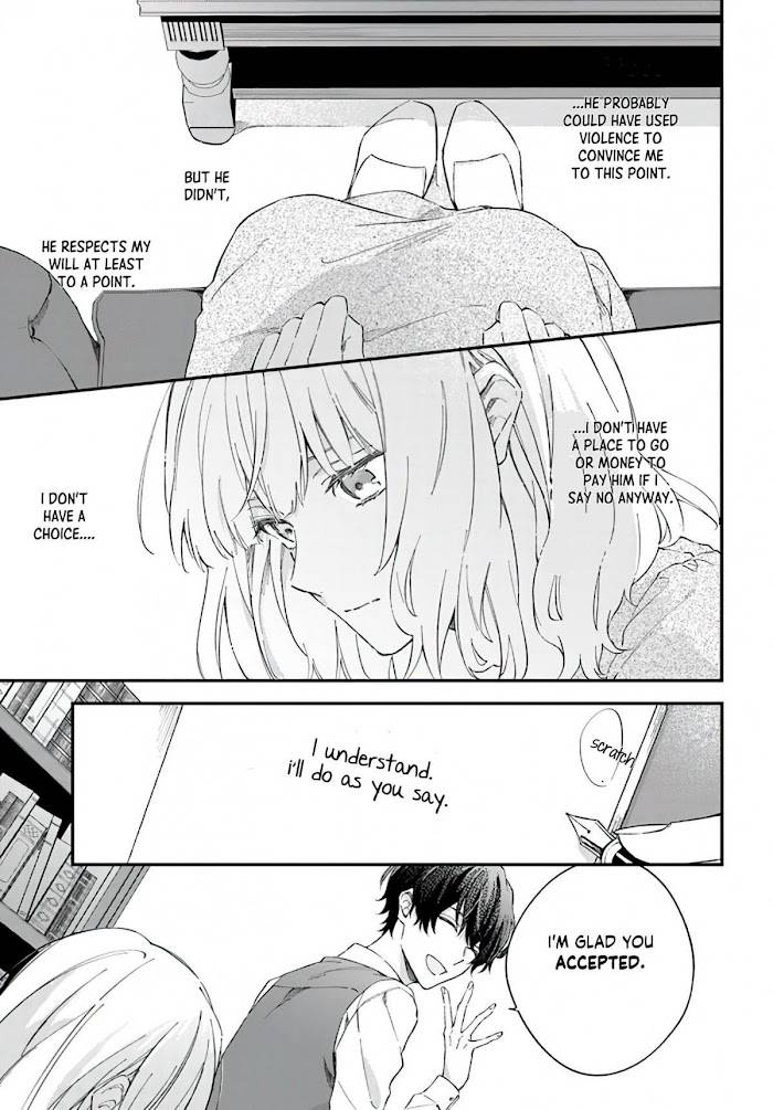 Page 8 of Chapter 2.3
