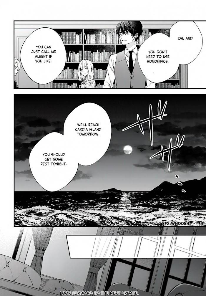 Page 9 of Chapter 2.3