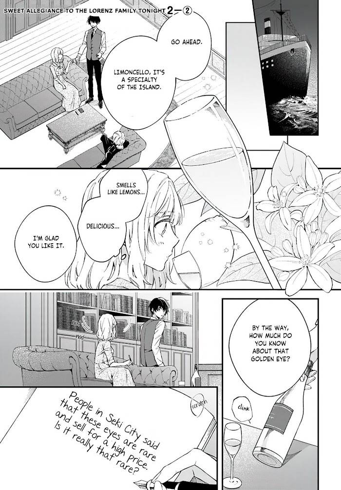 Page 1 of Chapter 2.2