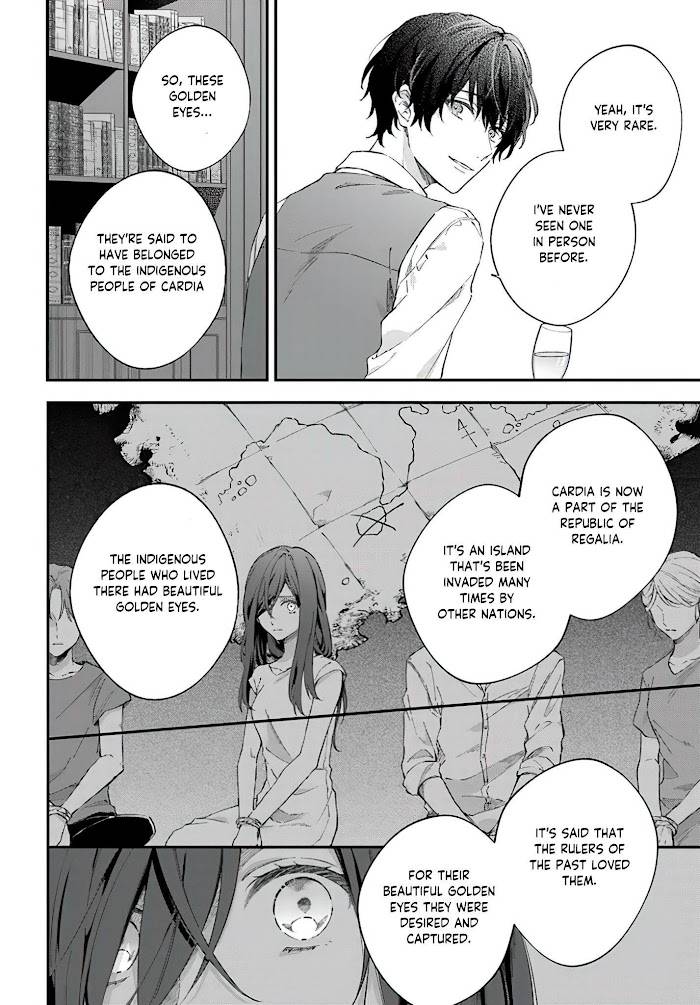 Page 2 of Chapter 2.2