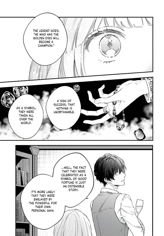 Page 3 of Chapter 2.2