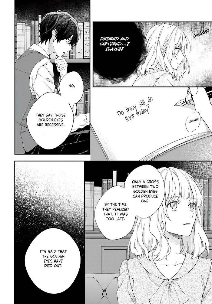 Page 4 of Chapter 2.2