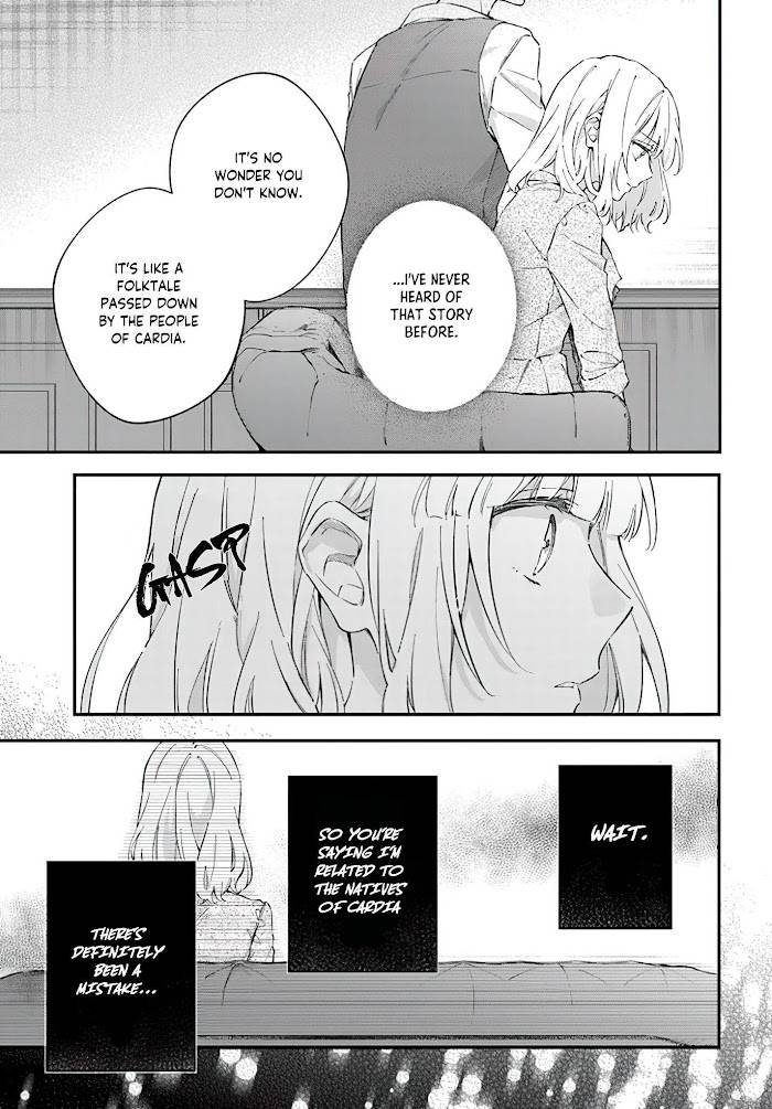 Page 5 of Chapter 2.2