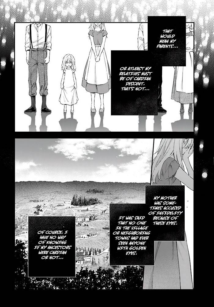 Page 6 of Chapter 2.2
