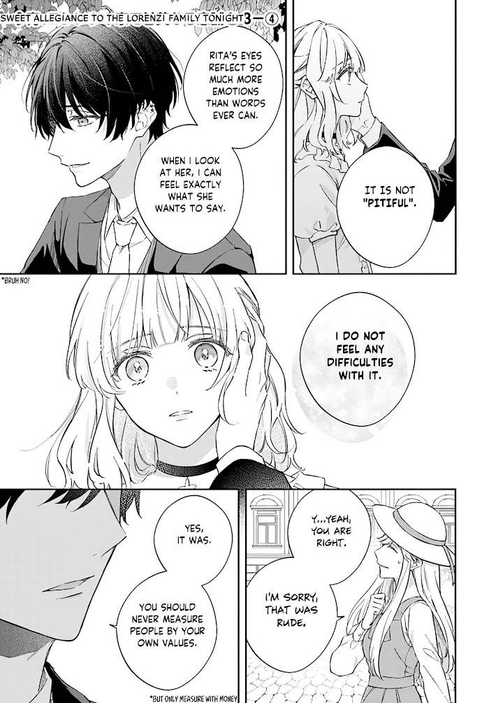 Page 1 of Chapter 3.4