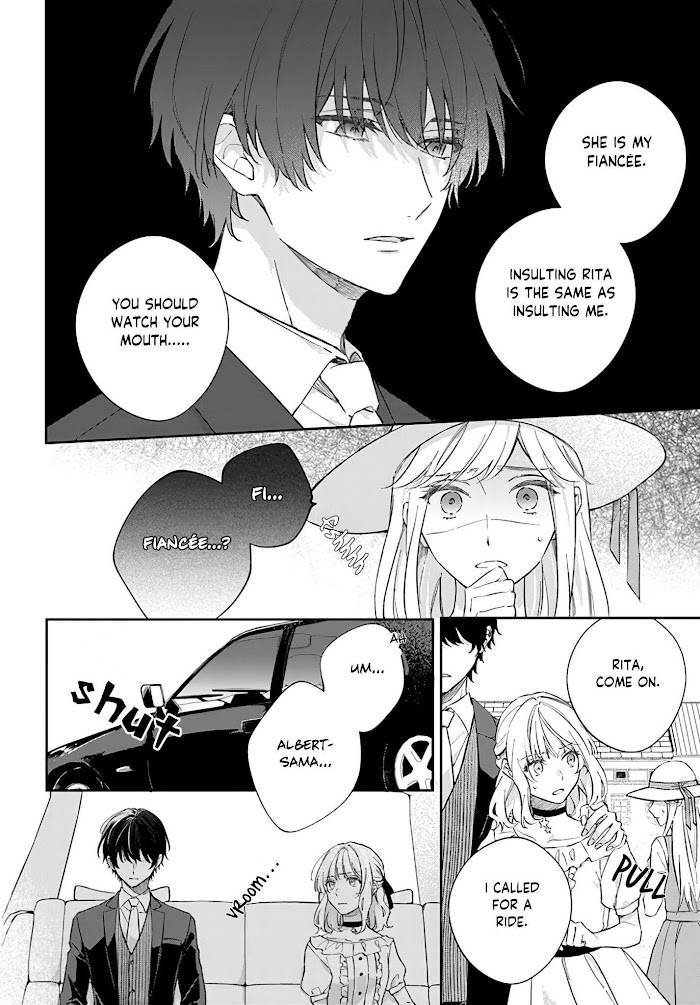 Page 2 of Chapter 3.4