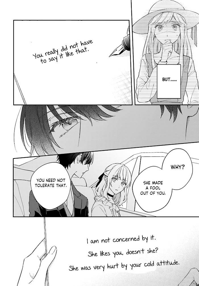 Page 4 of Chapter 3.4