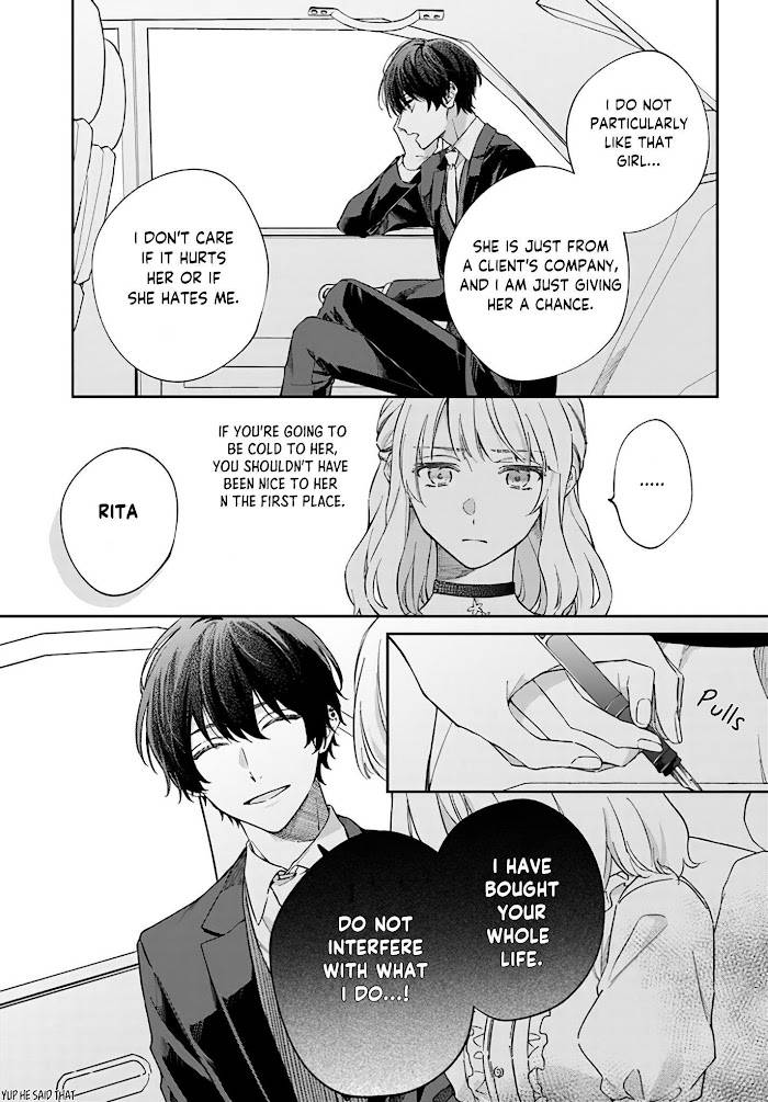 Page 5 of Chapter 3.4
