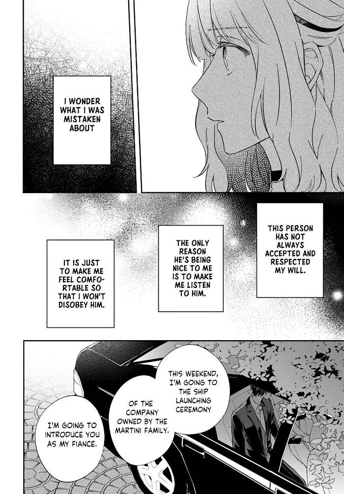 Page 6 of Chapter 3.4