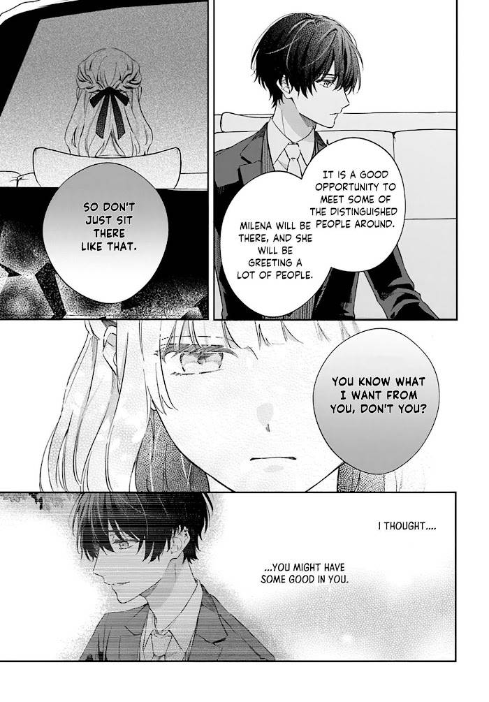Page 7 of Chapter 3.4