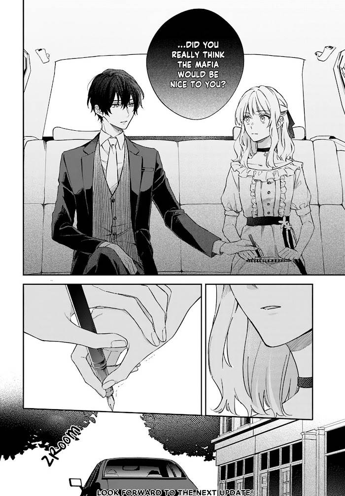 Page 8 of Chapter 3.4