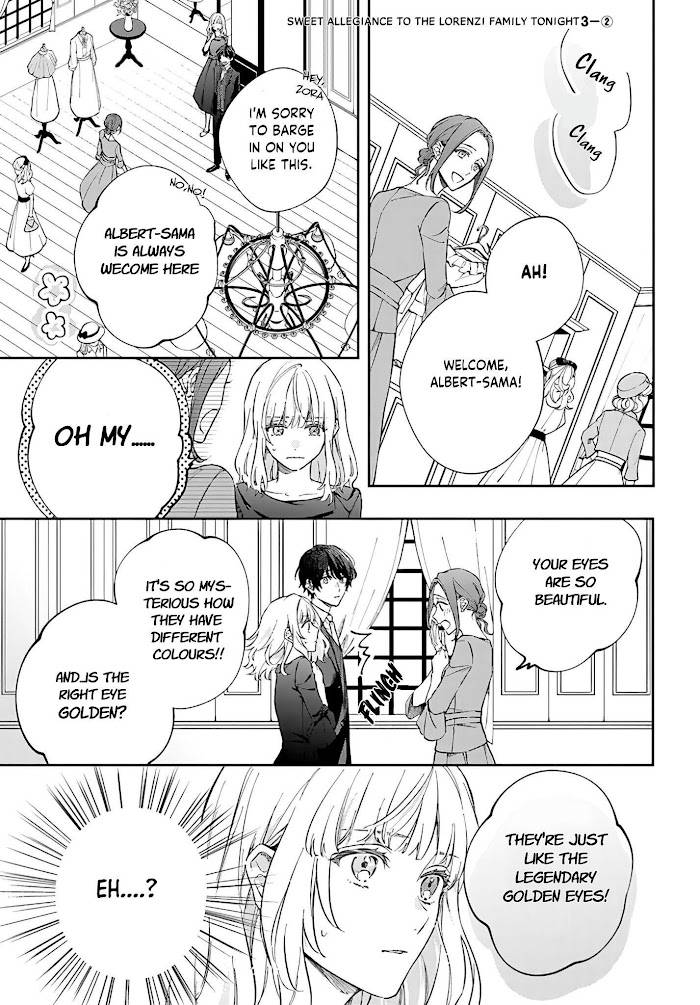 Page 1 of Chapter 3.2
