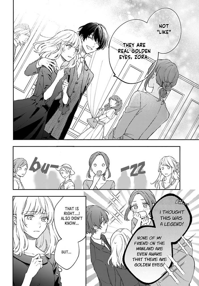 Page 2 of Chapter 3.2