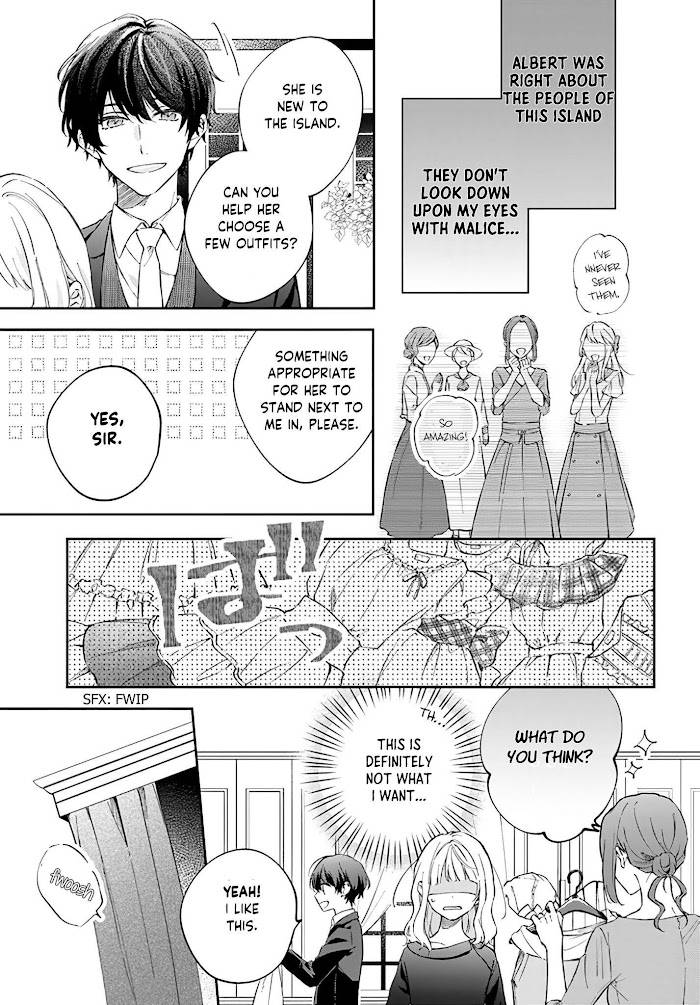 Page 3 of Chapter 3.2