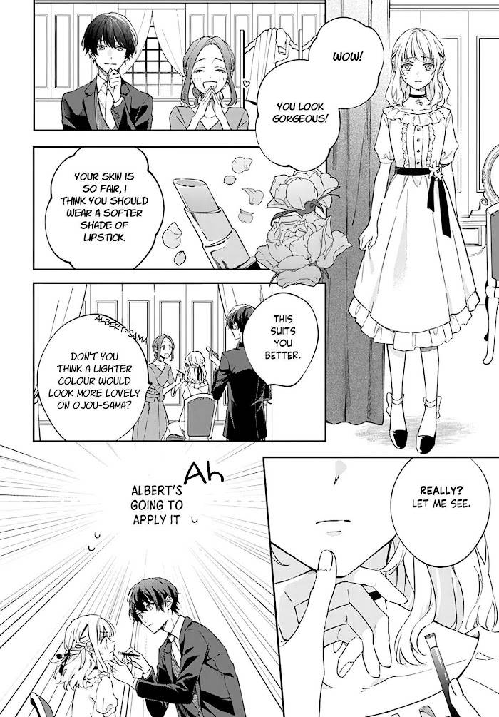 Page 4 of Chapter 3.2