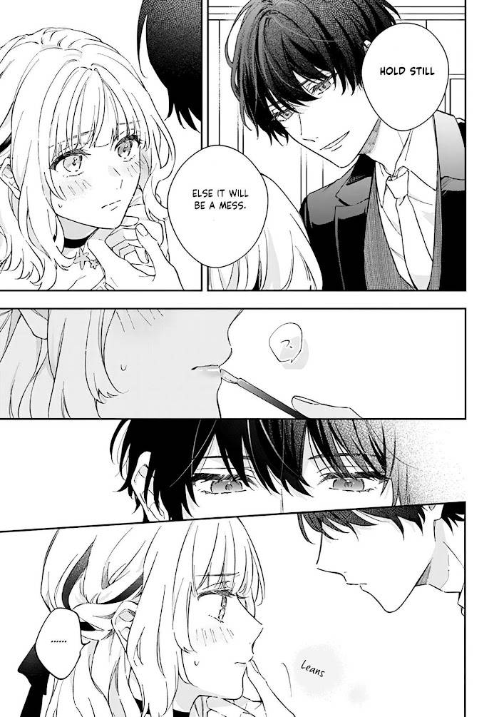 Page 5 of Chapter 3.2
