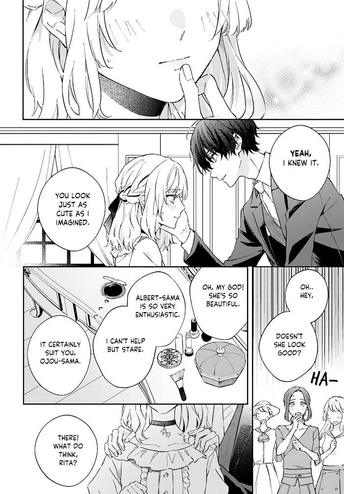 Page 6 of Chapter 3.2