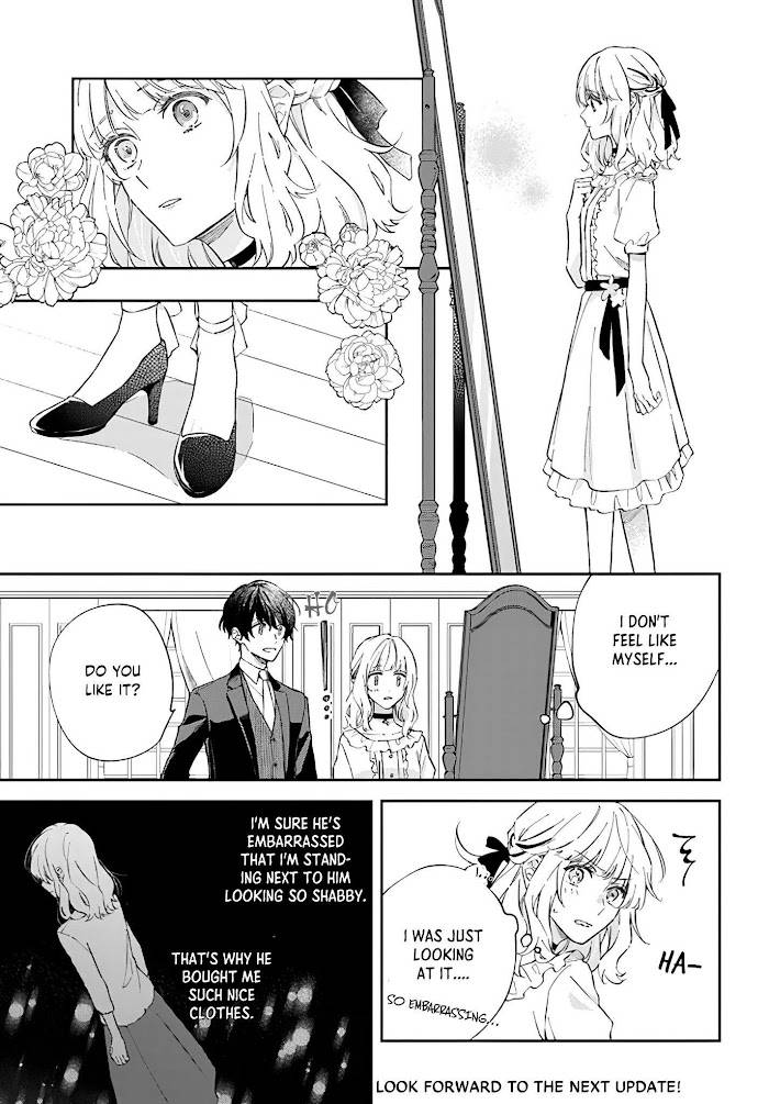 Page 7 of Chapter 3.2