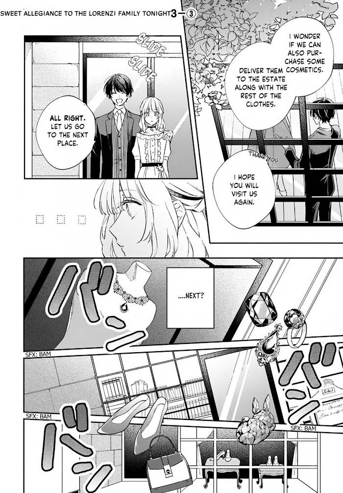 Page 1 of Chapter 3.3