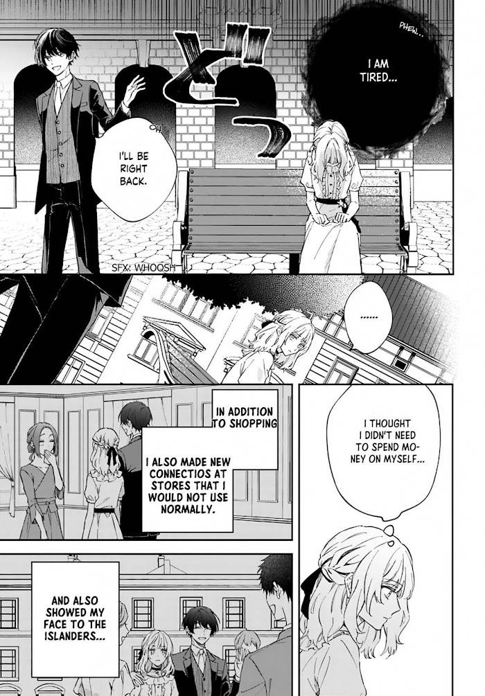 Page 2 of Chapter 3.3