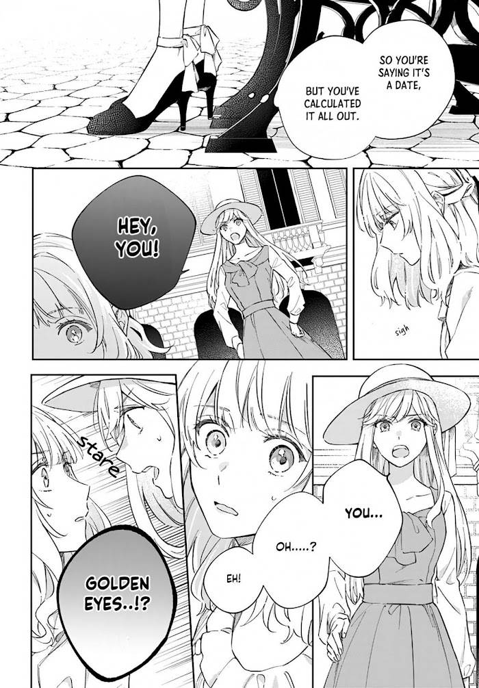 Page 3 of Chapter 3.3