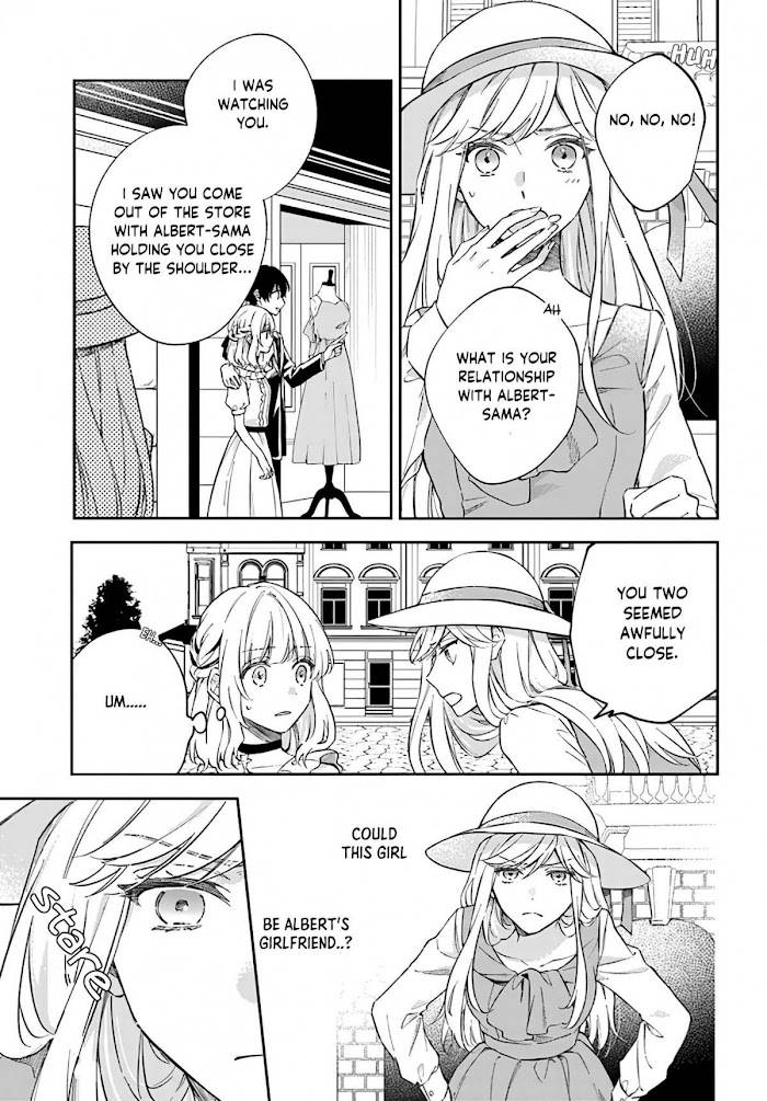Page 4 of Chapter 3.3